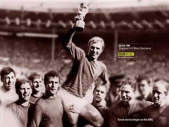 Bbc Sport Football World Cup Teams England