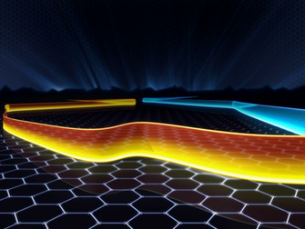 Honeycomb Microsoft Surface Wallpaper Tablet And