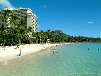 Image Provided By Aukipa Hawaiian Site Hosted Portaloha