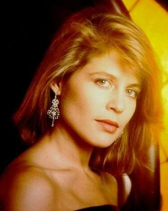 Filmov Zia Linda Hamilton