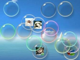 T L Charger Flowbubbles Pour Windows Chargement Gratuit
