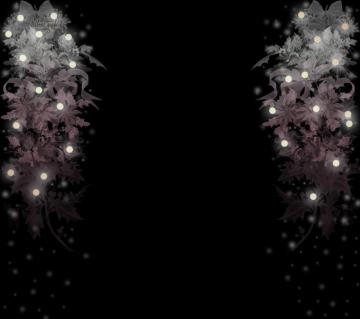 Best Venetian Masquerade Background Elegant