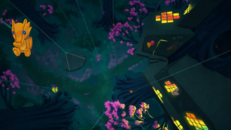 Homestuck Wallpaper