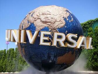 Universal Studios Orlando