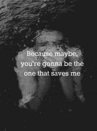 Quotes About Suicidal Thoughts Wallpaper Places To Visit