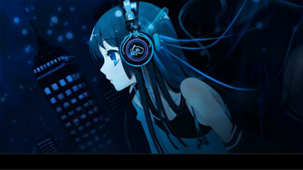 HD Anime Wallpaper By Pixpox