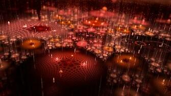 Bloody Haze HDr Render The Official Jwildfire