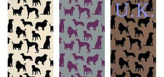 Dog Wallpaper