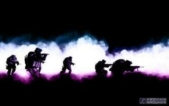 Us Army Desktop Wallpaper Amazing Wallpaperz