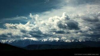 HD Wallpaper 1080p Mountain Full Desktop 54ka
