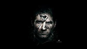 Lionel Messi HD Wallpaper Wallpaperhub