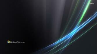 Windows Ultimate Wallpaper