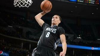 Zach Lavine Wallpaper High Resolution And Quality