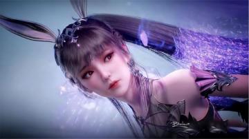 Xiao Wu Artofit