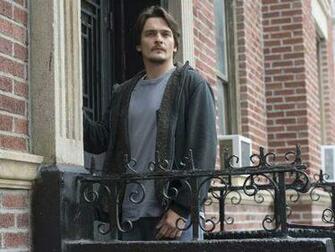 When Does The New Season Of Homeland Start Enginepriority