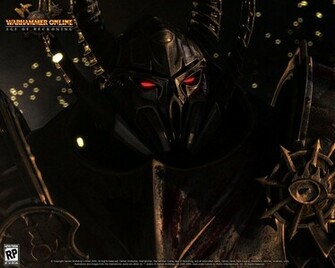 Warhammer Online Wallpaper Gallery Best Game