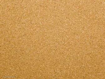 Bulletin Board Background The Caf Lobo Wing