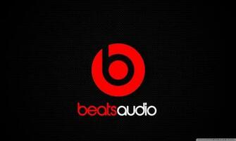 Beats Audio Wallpaper MixHD
