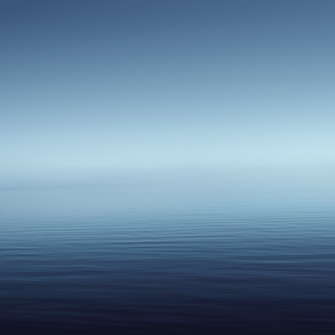 New iPad Default Background Wallpaper Retina HD