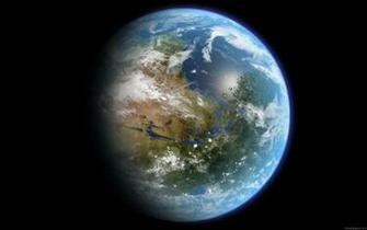 Background Computer HD Wallpaper Widescreen Jpg