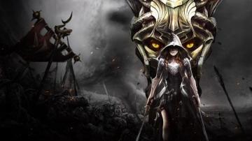 Buy Blackguards Microsoft Store En In
