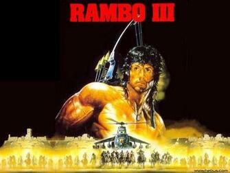 John Rambo HD Wallpaper Top Best For Desktop