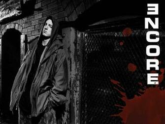 Eminem Wallpaper HD And Desktop Celebrity
