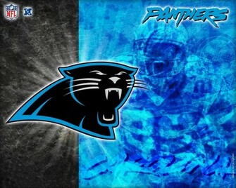 Carolina Panthers Wallpaper