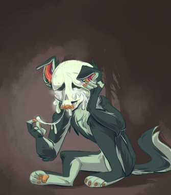 Spooky Scary Skeletons Wallpaper Skeleton By