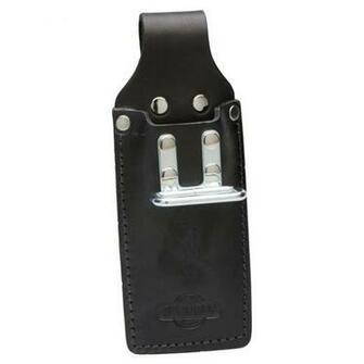 Buckaroo Leather Combined Nipps And Chisel Frog Masters Home
