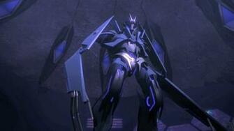 Transformers Soundwave Wallpaper