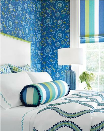 The Caravan Collection Kbk San Antonio Wholesale Fabric Showroom
