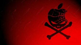 Wallpaper Collection Apple