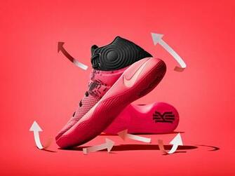 Basketball Physics Kyrie Irving S Masterful Movement Informs