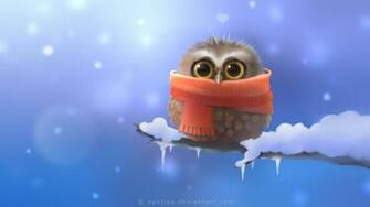Collection Great Pictures Pure High Definition HD You Can