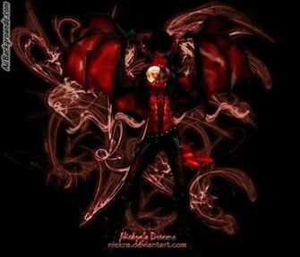 Imvu Background Myspace