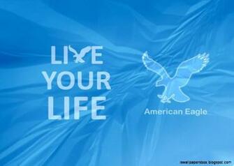American Eagle Outfitters Wallpaper Box