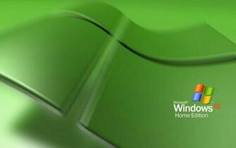 Windows Xp Wallpaper Hq