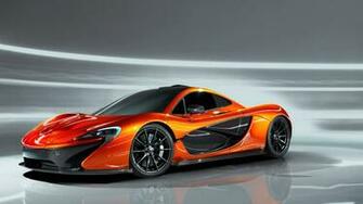 Super