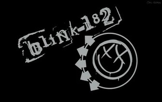 Black White Blink Wallpaper Wallpaperlepi