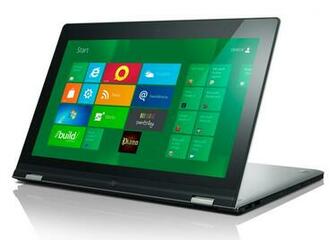 Intel Ultrabook Dokunmatik Image Femalecelebrity