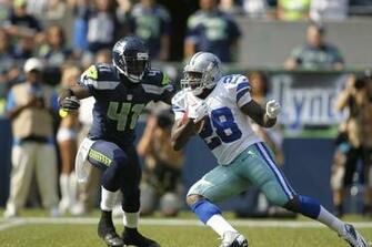 Tech And Selection Of Nfl Schedule Opponents Schedules South