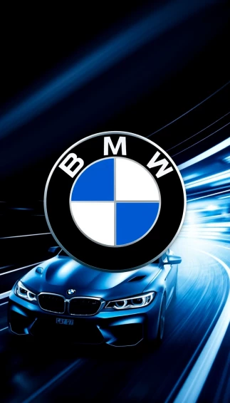 Best Bmw Logo Wallpaper