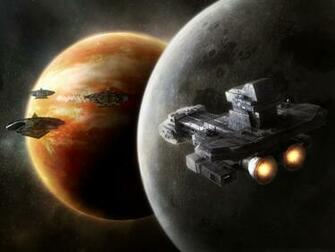Stargate Ryanmercer Co Founder Of Initech Ryan Mercer