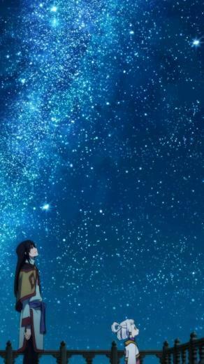 Anime Phone Wallpaper X Background Image