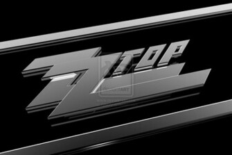 Zz Top Wallpaper Pictures
