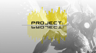Project Leona By Scootachan