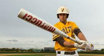 Valpoathletics Valpo Baseball Announces Schedule