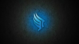 Gaming Wallpaper Games