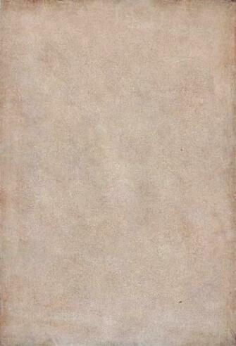 Amazon Laeacco Vinyl Thin Backdrop Photography
